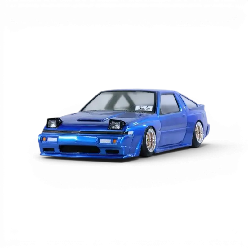 Mitsubishi STARION