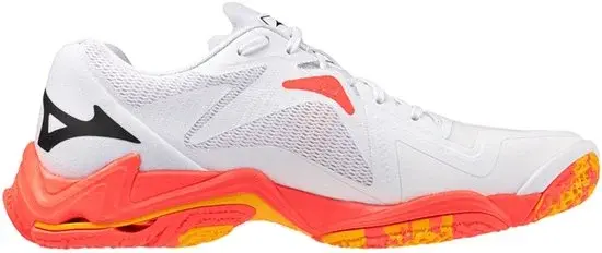 Mizuno | Wave Lightning Z8 | Homme | 45