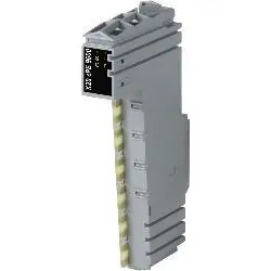 Module d'alimentation B&R X20 PS9600