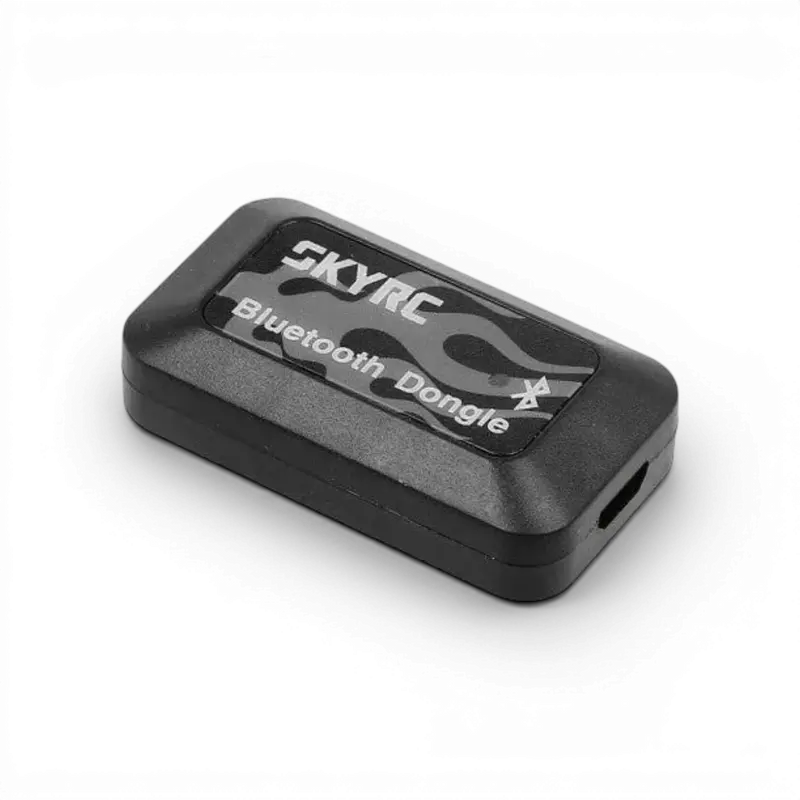 Module dongle bluetooth V2- Skyrc