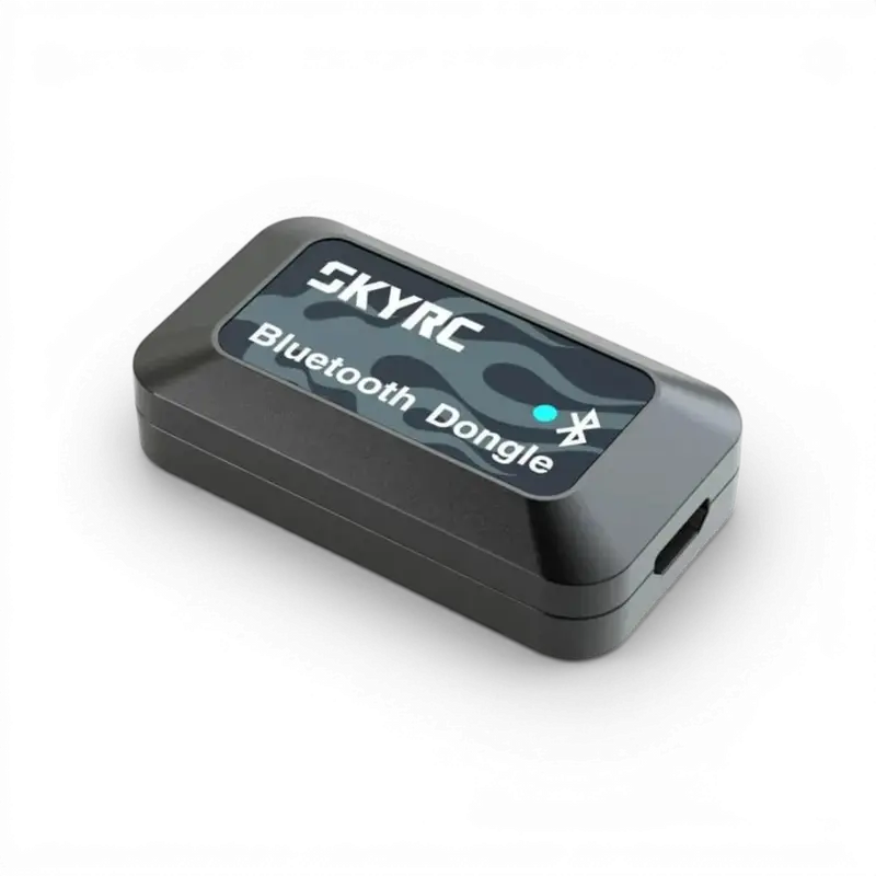 Module dongle bluetooth