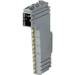 Module RS485 B&R X20 CS1030
