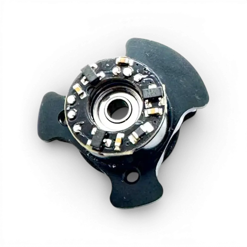 Module sensored de remplacement MDP DRIFT PERFORMANCE