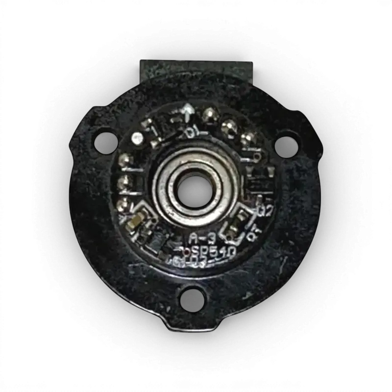 Module sensored DMII-DMIII