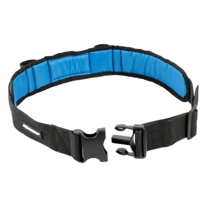 MOERMAN Ceinture "Comfort Belt"