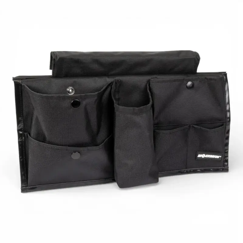 MOERMAN Organisateur de seau sac à outils