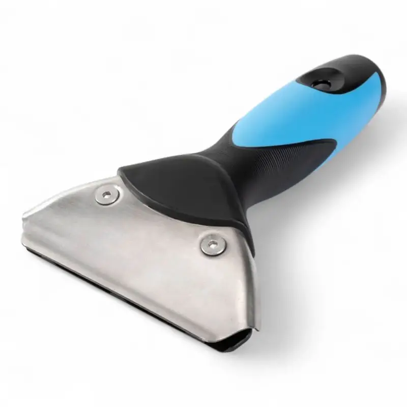 MOERMAN Premium Snapper 2.0 Manche pour raclette