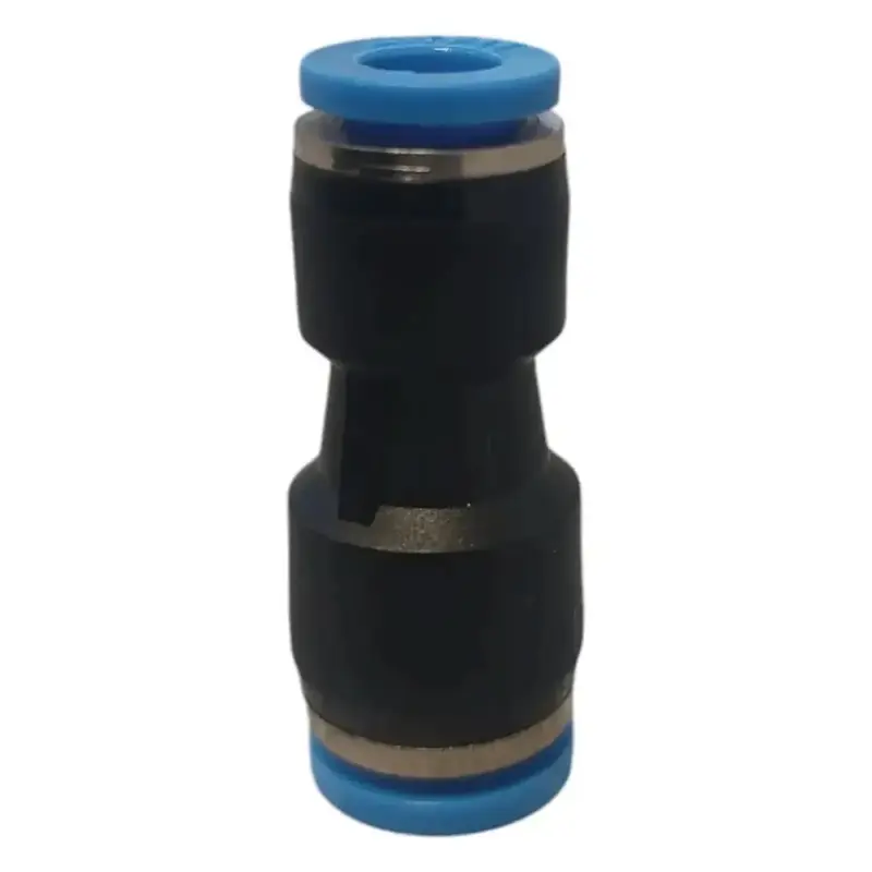 MOERMAN Raccord rapide 6>8 mm