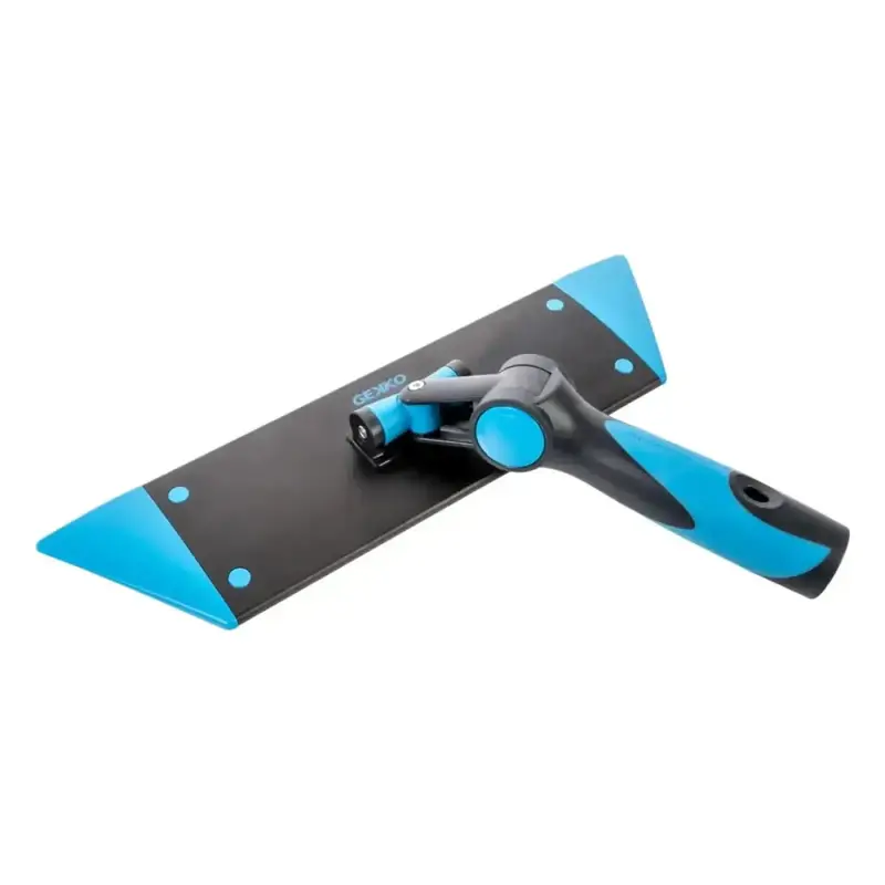 MOERMAN Support de tampon Gekko pour lave-vitres