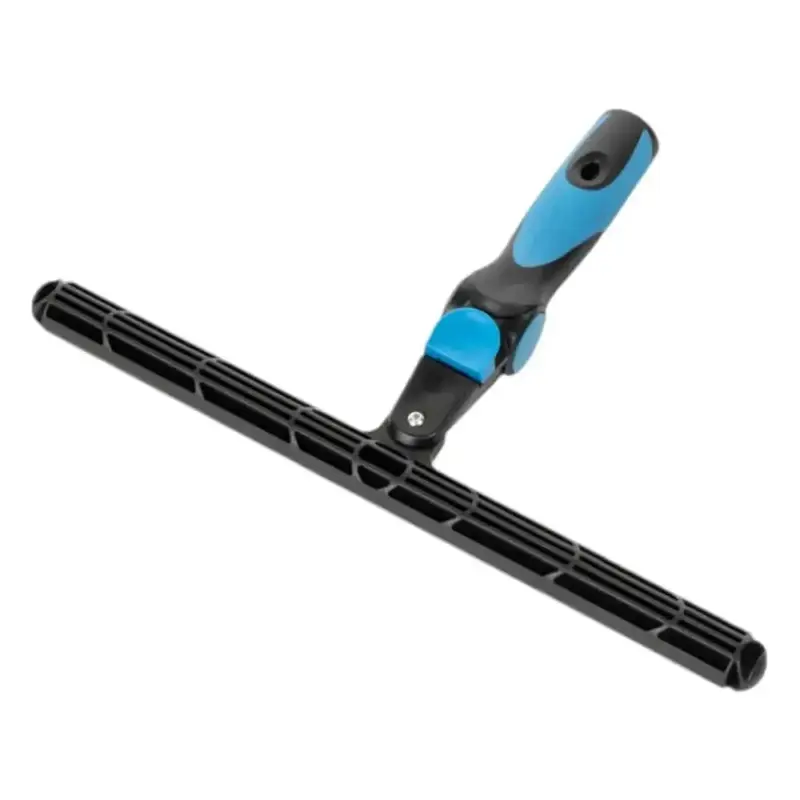 MOERMAN Swivelmaster SchwenkMaster T-Bar