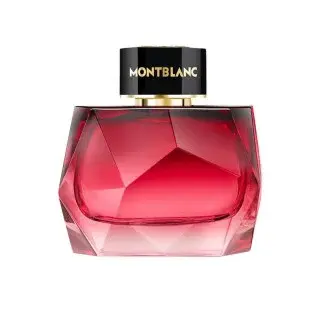 Montblanc Signature Elixir Parfum 90ml - Nouvelle Prise
