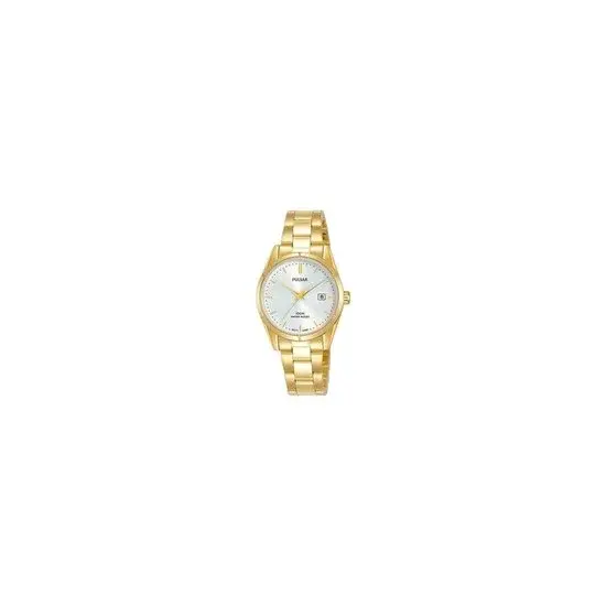Montre femme Pulsar PH7476X1