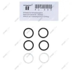 Mosmatic Kit Joints Raccords 0811110, 0811120, 0811130