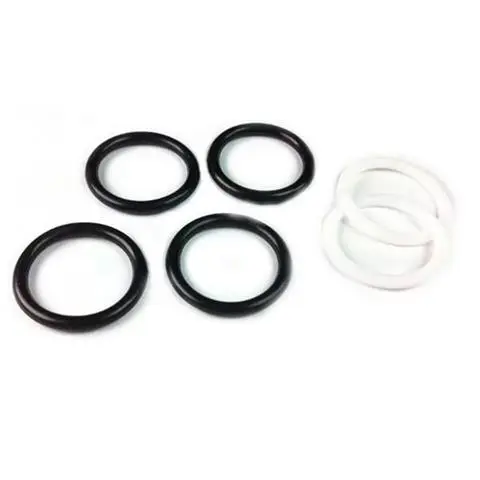 Mosmatic Kit Réparation Pivot 90° Wdg – Réf. 40.502