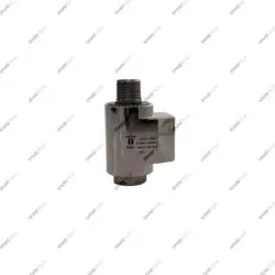 Mosmatic Raccord Équerre MF3/8", N°43.212