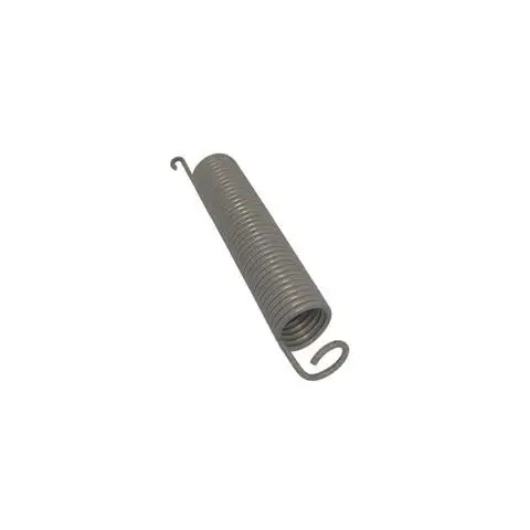 Mosmatic Ressort pour Bras Rotatif Réf. 65.981 (901.858)