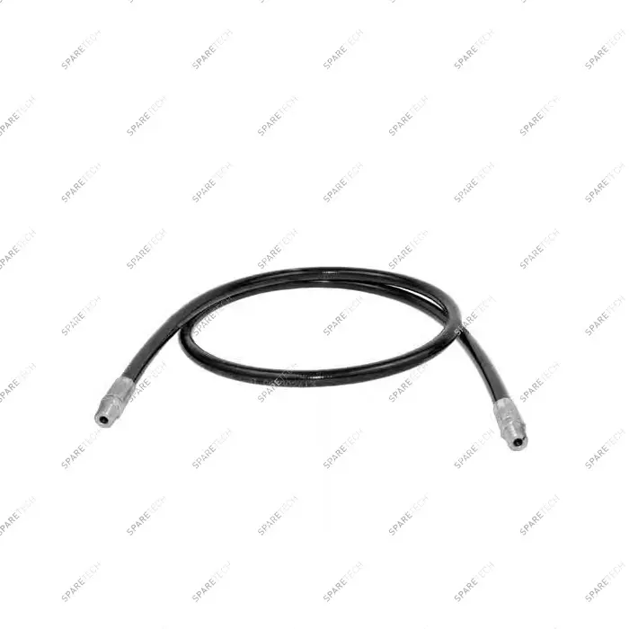 Mosmatic Tuyau Bras Double 1.60M