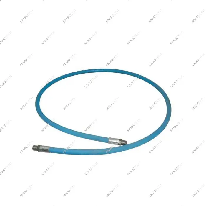Mosmatic Tuyau Bras Double 1.75M
