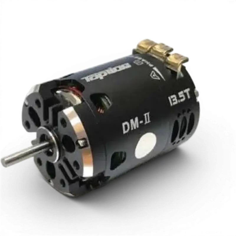 Moteur brushless DM-II 10.5T