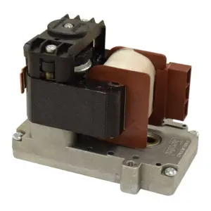 Moteur Pannomatic 230V