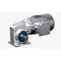 Moteur Rénovateur Pneus Côté Passager - Brillant Éclatant