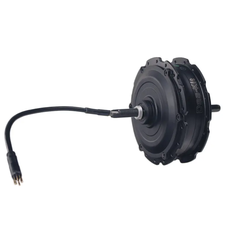 Moteur X2 (C7)