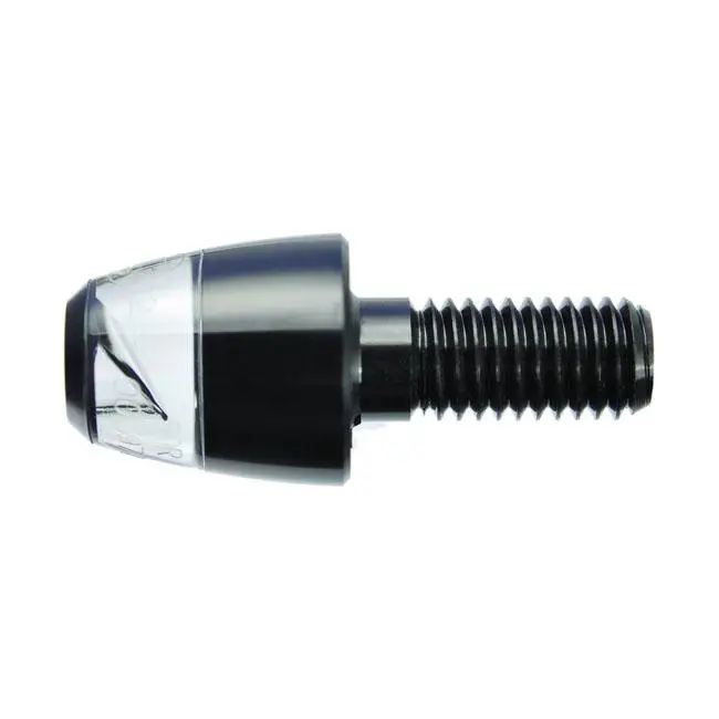 Motogadget Mo Blaze Pin LED clignotants moto