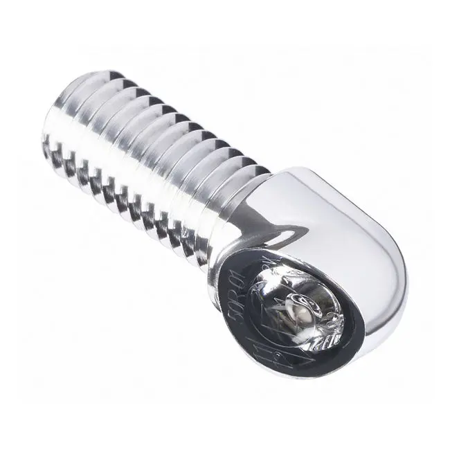 Motogadget Mo Blaze Tens1 LED clignotants moto