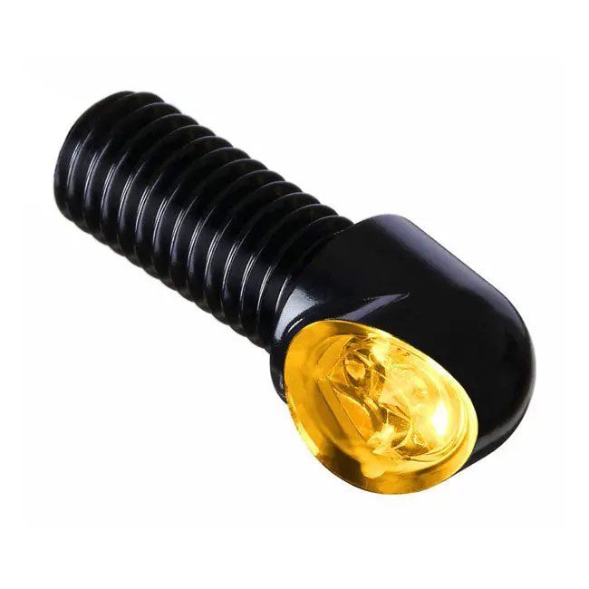 Motogadget Mo Blaze Tens3 3 en 1 LED Feu arrière moto