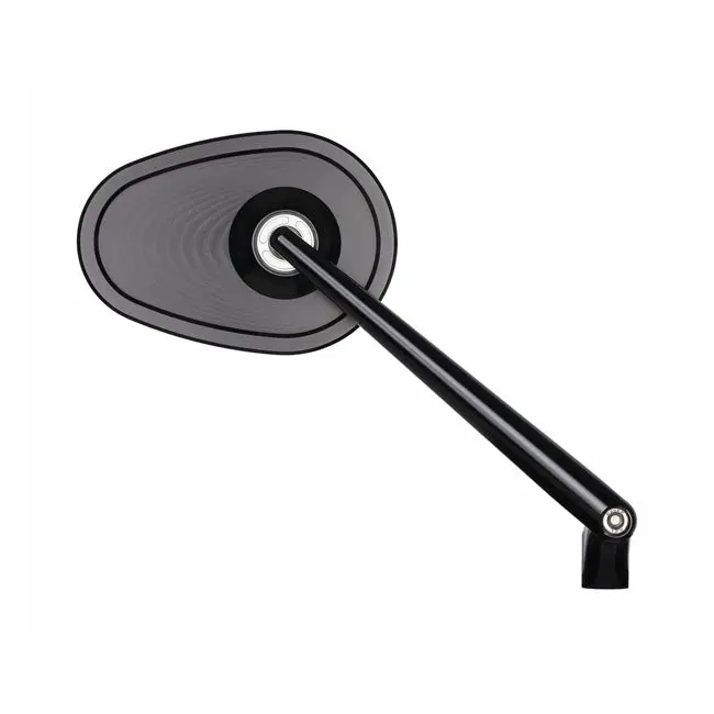 Motogadget Mo View Club Miroir moto M10