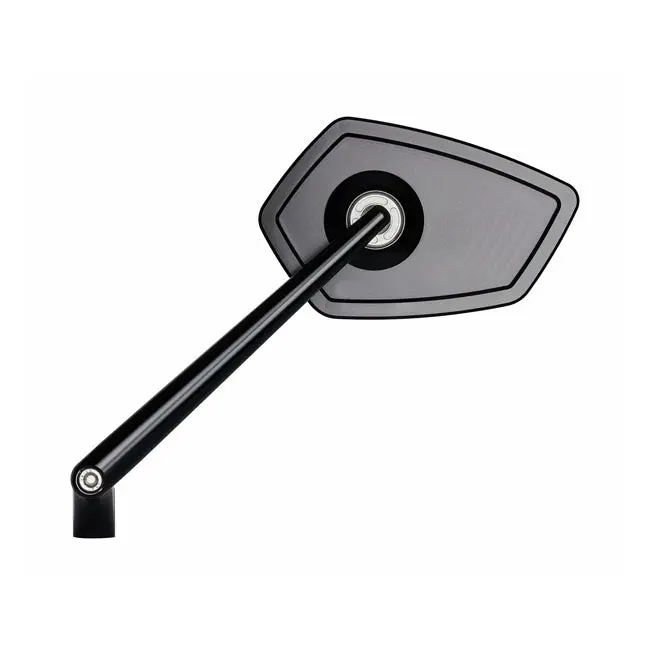 Motogadget Mo View Race Motorcycle Mirror M10