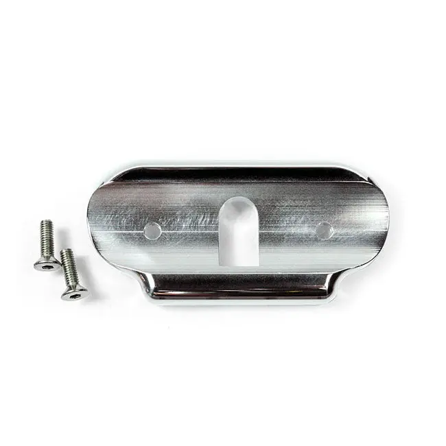 Motogadget Motoscope Mini Bolt-On Bracket