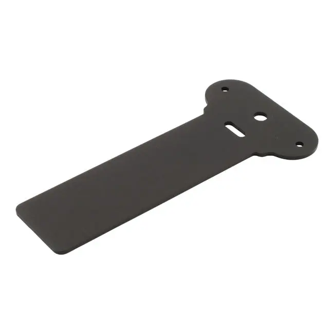 Motogadget Motoscope Mini Bracket Universal