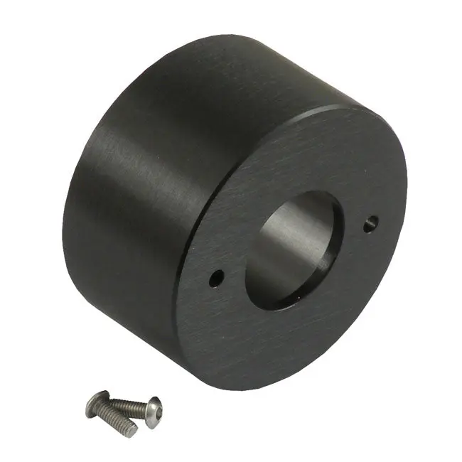 Motogadget Motoscope Tiny Cup