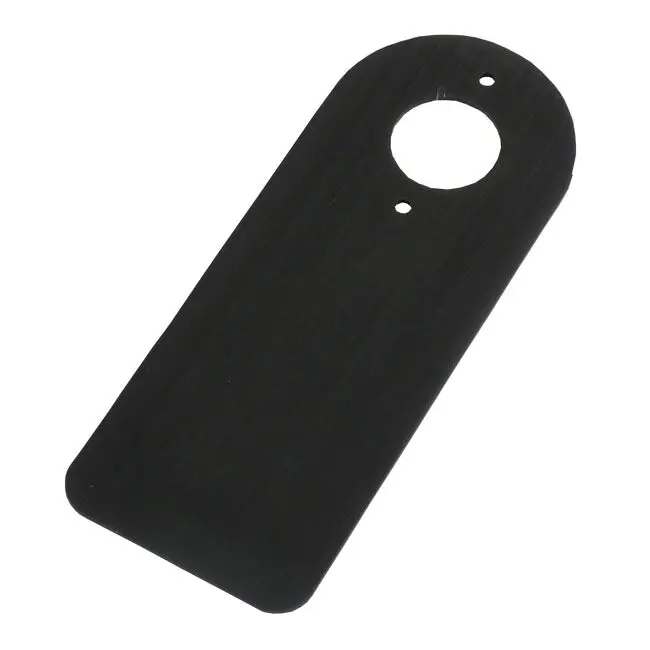 Motogadget Support MST A Motoscope Tiny