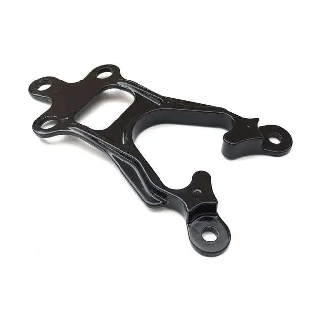Motone Bracket Speedometer Triumph Street Twin