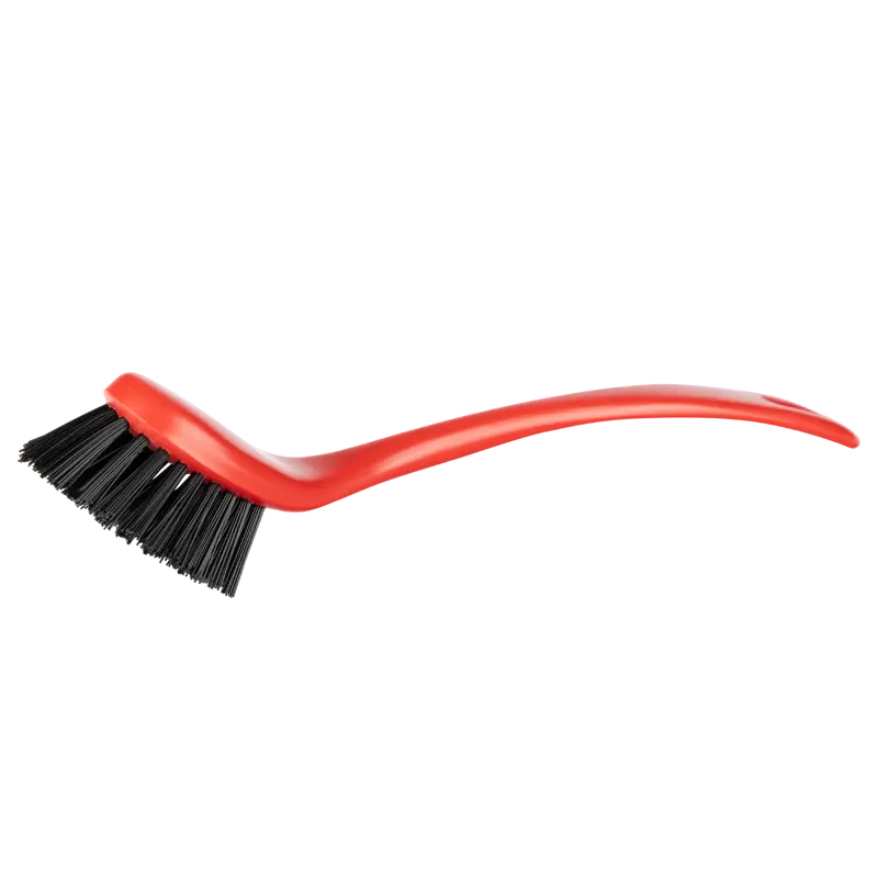 Motorcycle CHAIN CLEANING BRUSH Brosse de nettoyage chaîne