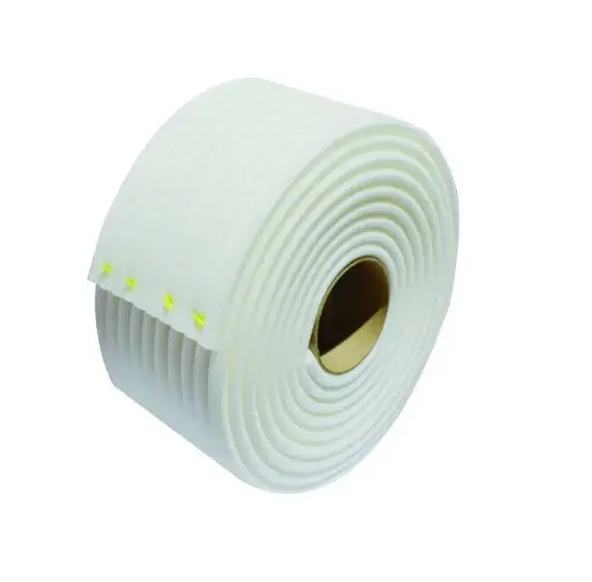MOUSSE INTERIEUR - CARFIT