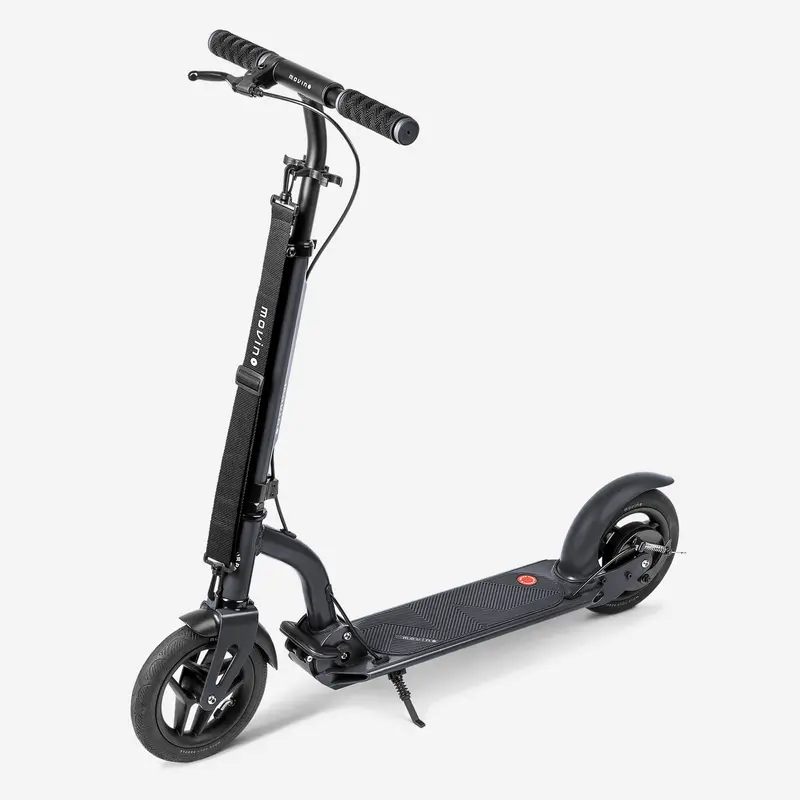 MOVINO AIR (anthracite)