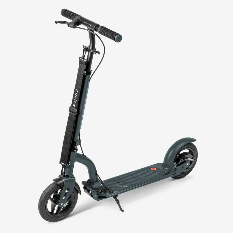 Movino Air (vert)