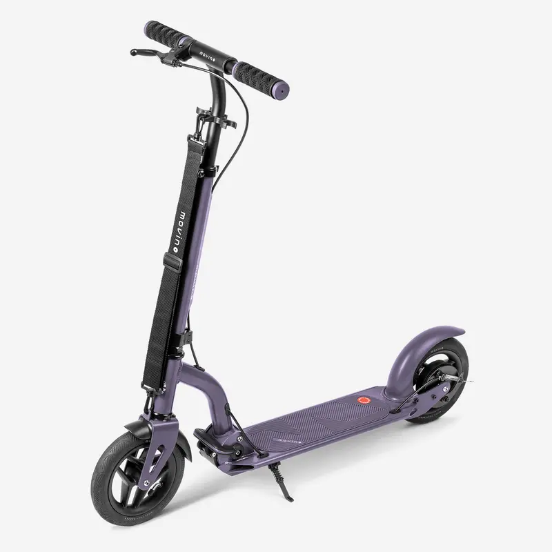 Movino Air (violet)