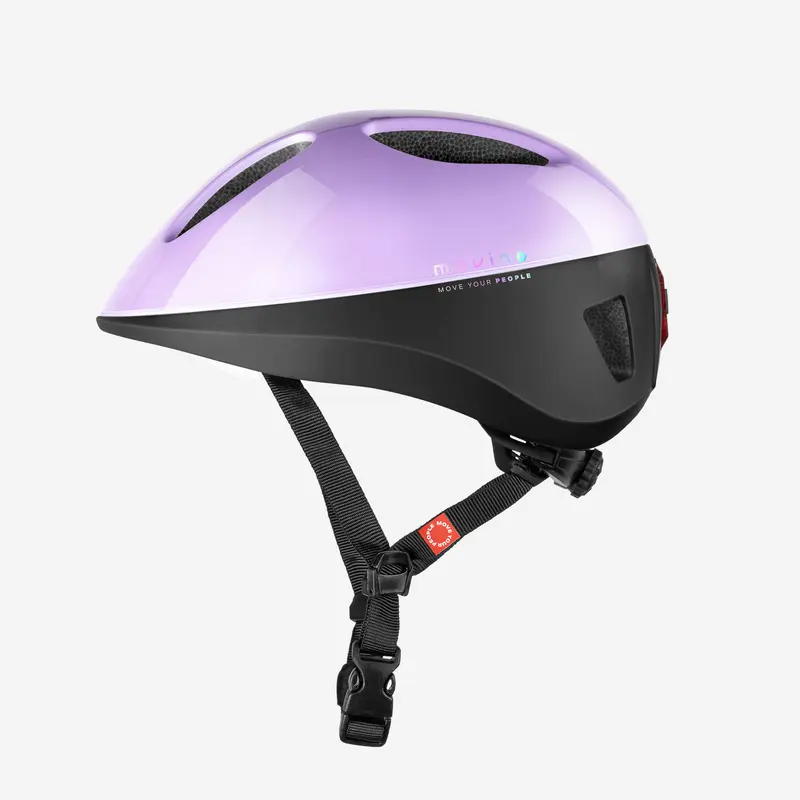 Movino Eclipse (violet)