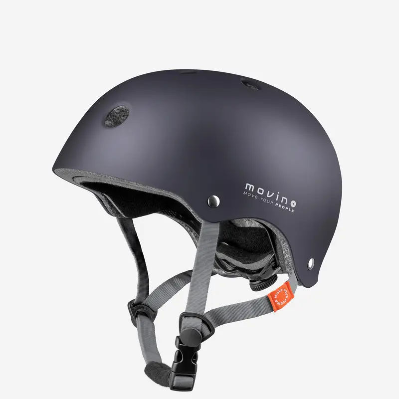 Movino Element (anthracite)