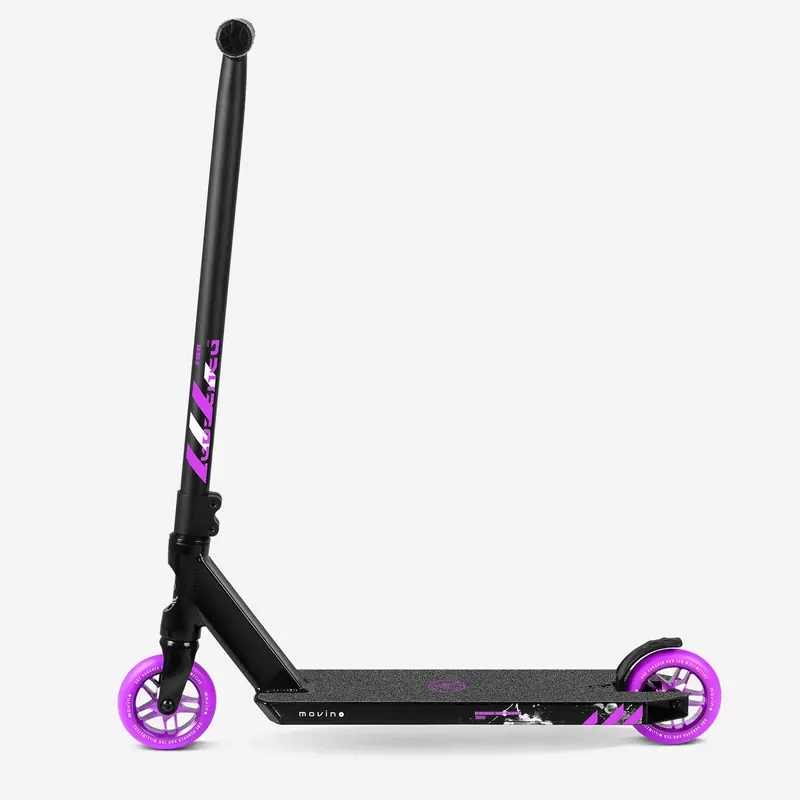 Movino Renegade (violet)
