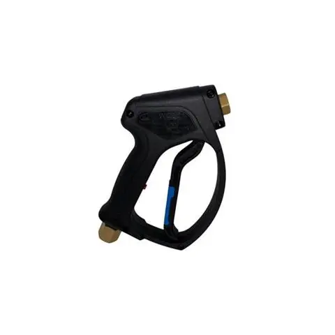 MTM Pistolet WG25 – 3/8" F, Purge Permanente 1,1 L/min
