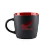 MUG RACING HONDA
