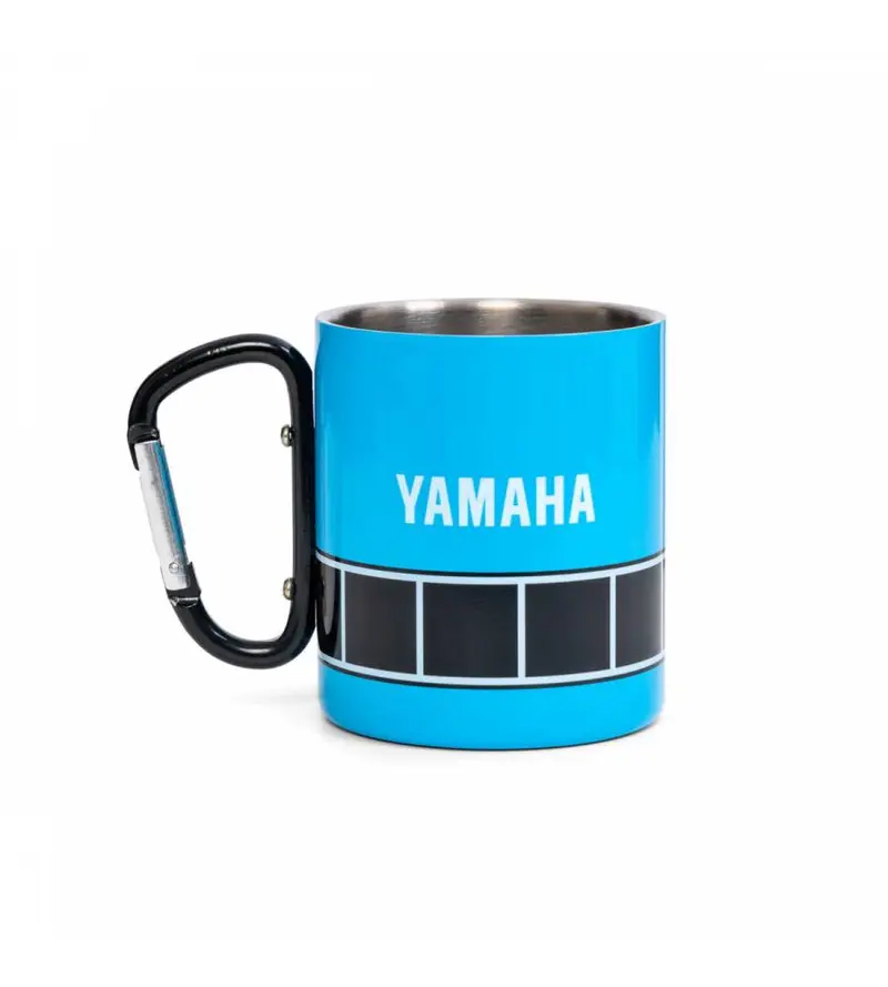 MUG YAMAHA TENERE 700 BLEU