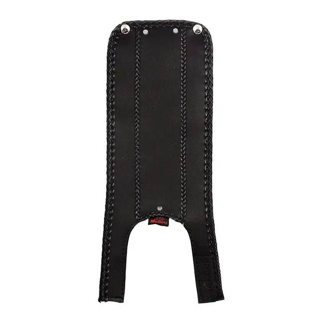 Mustang Bavoir de réservoir pour Harley
