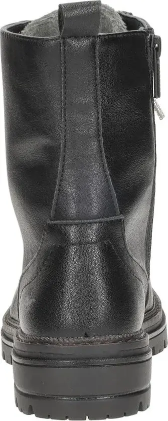 Mustang | Chaussures à lacets montantes | Femme | 40
