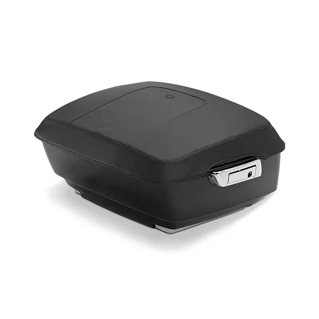 Mustang Housse de protection King Tour-Pak pour Harley